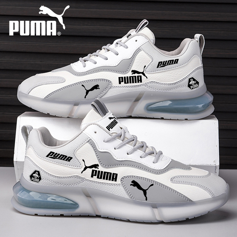 Calçado desportivo ao ar livre para homem Puma®