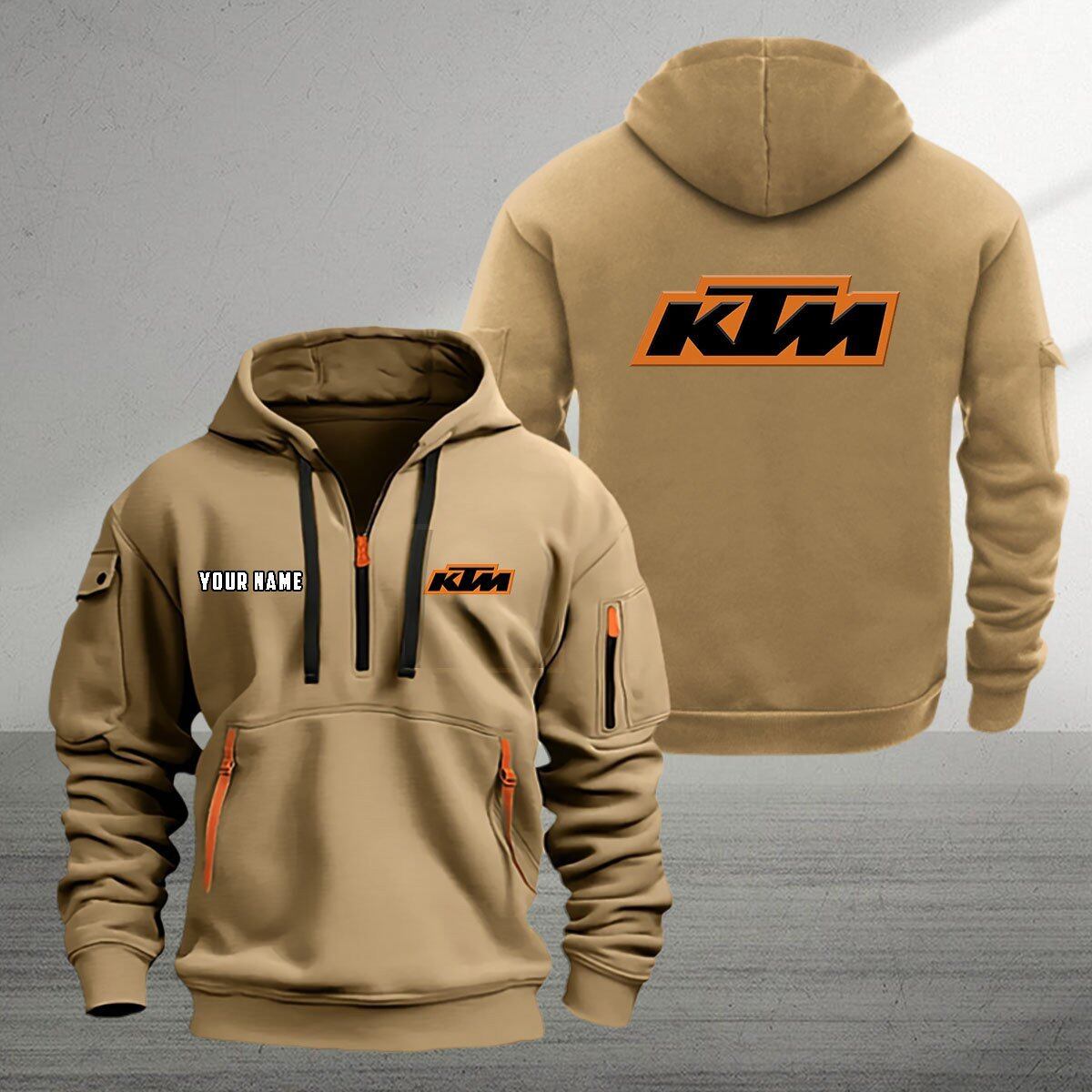 KTM Corridas DDQHZH910050