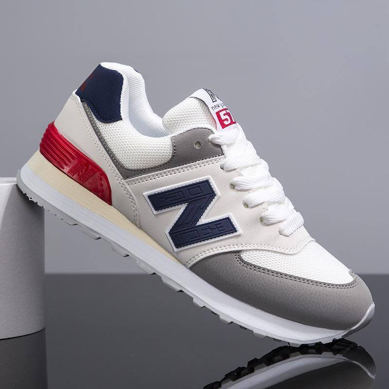 🔥 Limitált akció ️‍🔥 New Balance 574: A legfrissebb trendek, amikről nem szabad lemaradnod!