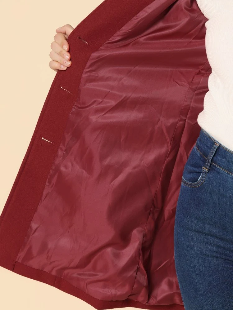 df968c4cf80faec4cc21a8298b4f49e7