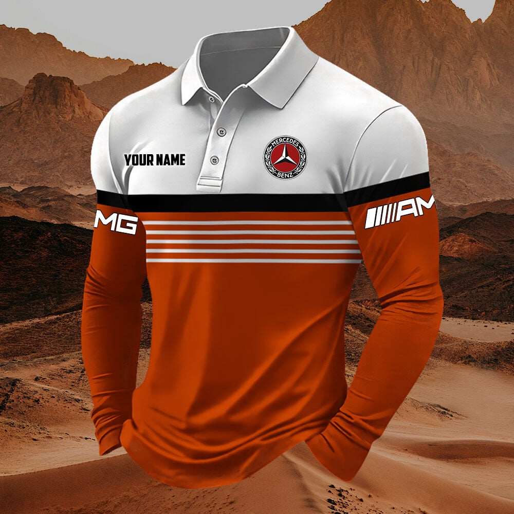 Mercedes-AMG WINA32006