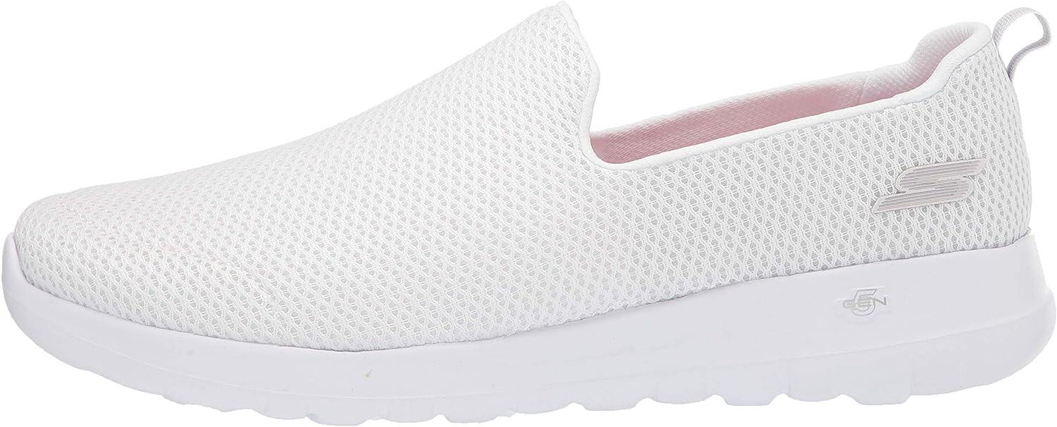 Women's Go Walk Joy Walking Shoe