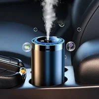 【Importado da Alemanha】Difusor inteligente