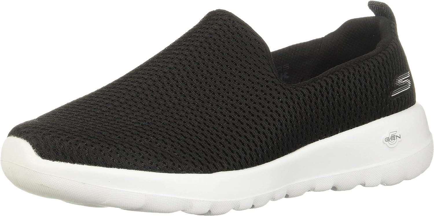 Women's Go Walk Joy Walking Shoe