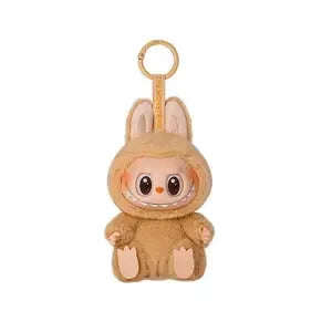 Labubu Plush