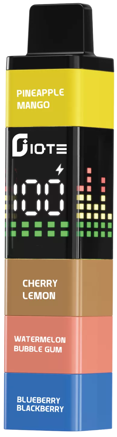 IQTE-2400-Puffs-Pod-System-Building-Blocks-2-5-Low-Nicotine-3