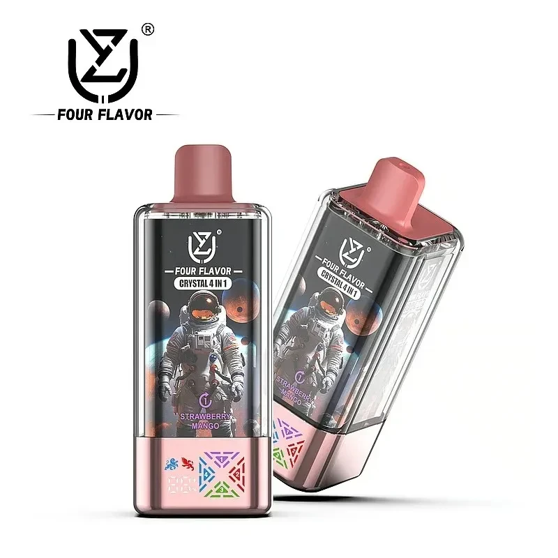 uzy-crystal-4-in-1-100000-puffs-vape-descartavel-strawberry-mango