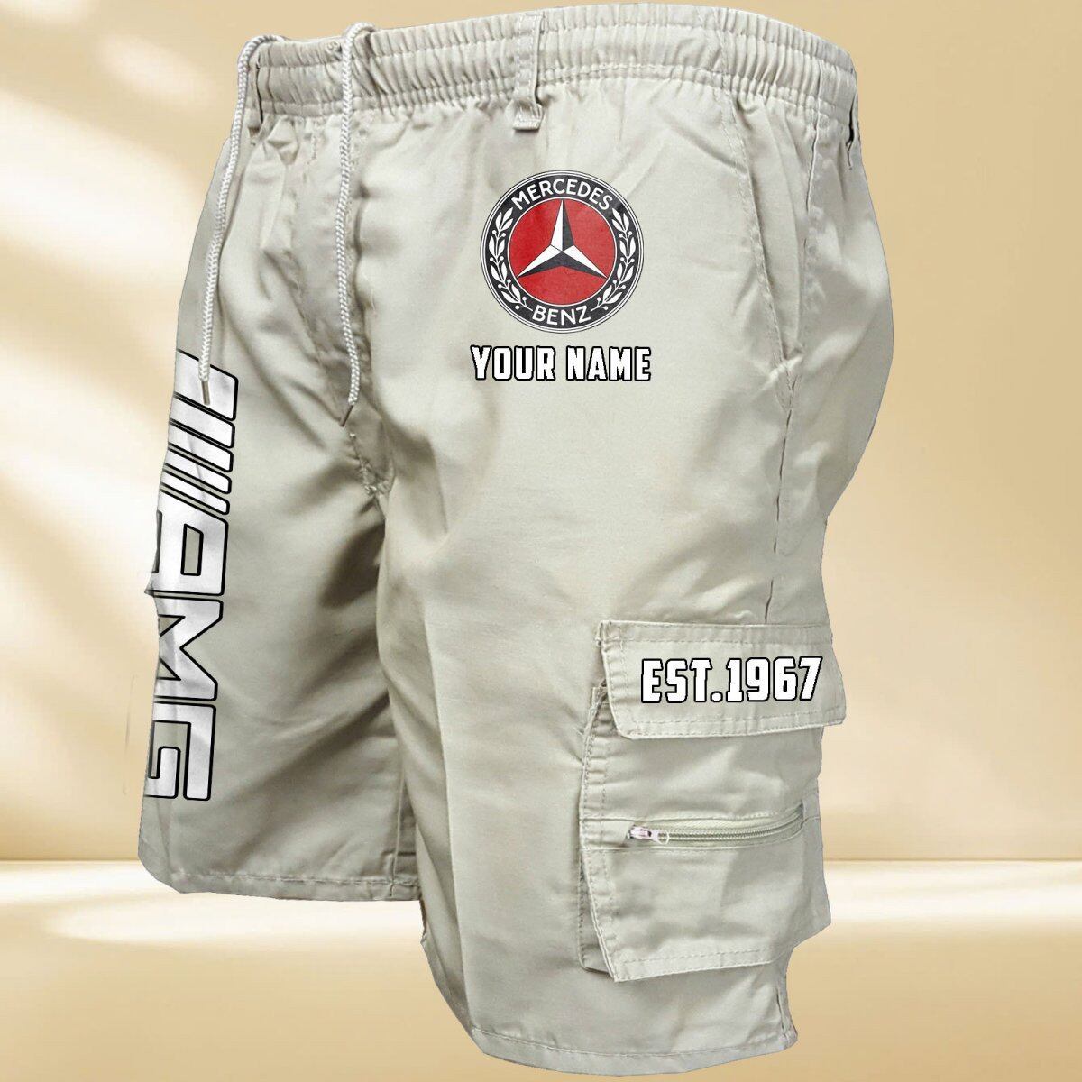 Mercedes-AMG DDQMCOS10006