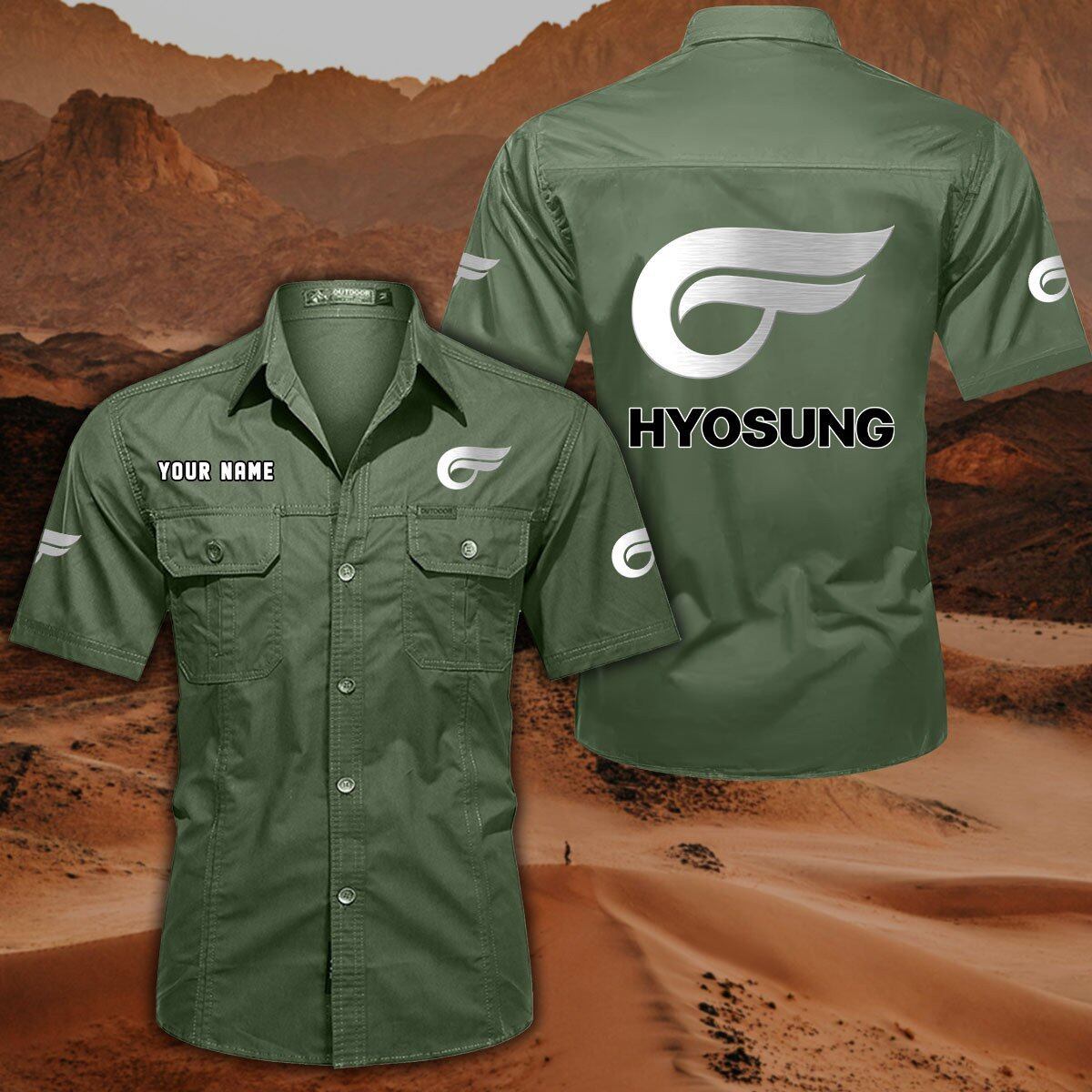 Hyosung Motociclos DDQQB10064