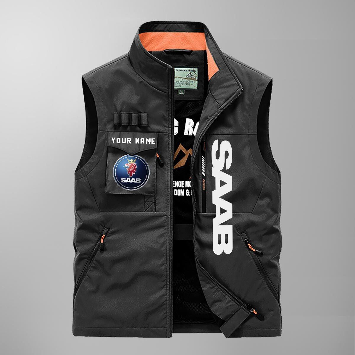 Saab Automóvel DDQMPV10094