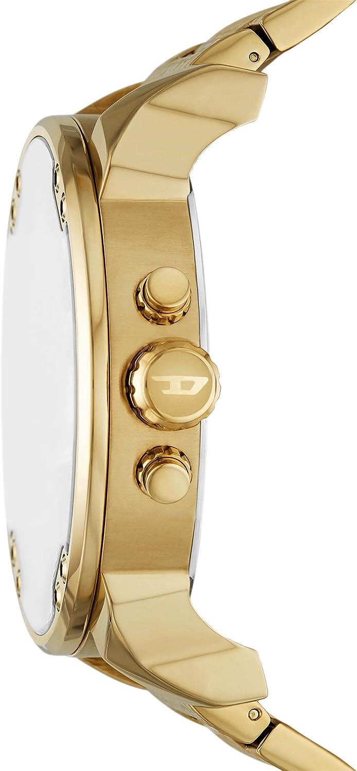 RELÓGIO MASCULINO MR. DADDY 2.0