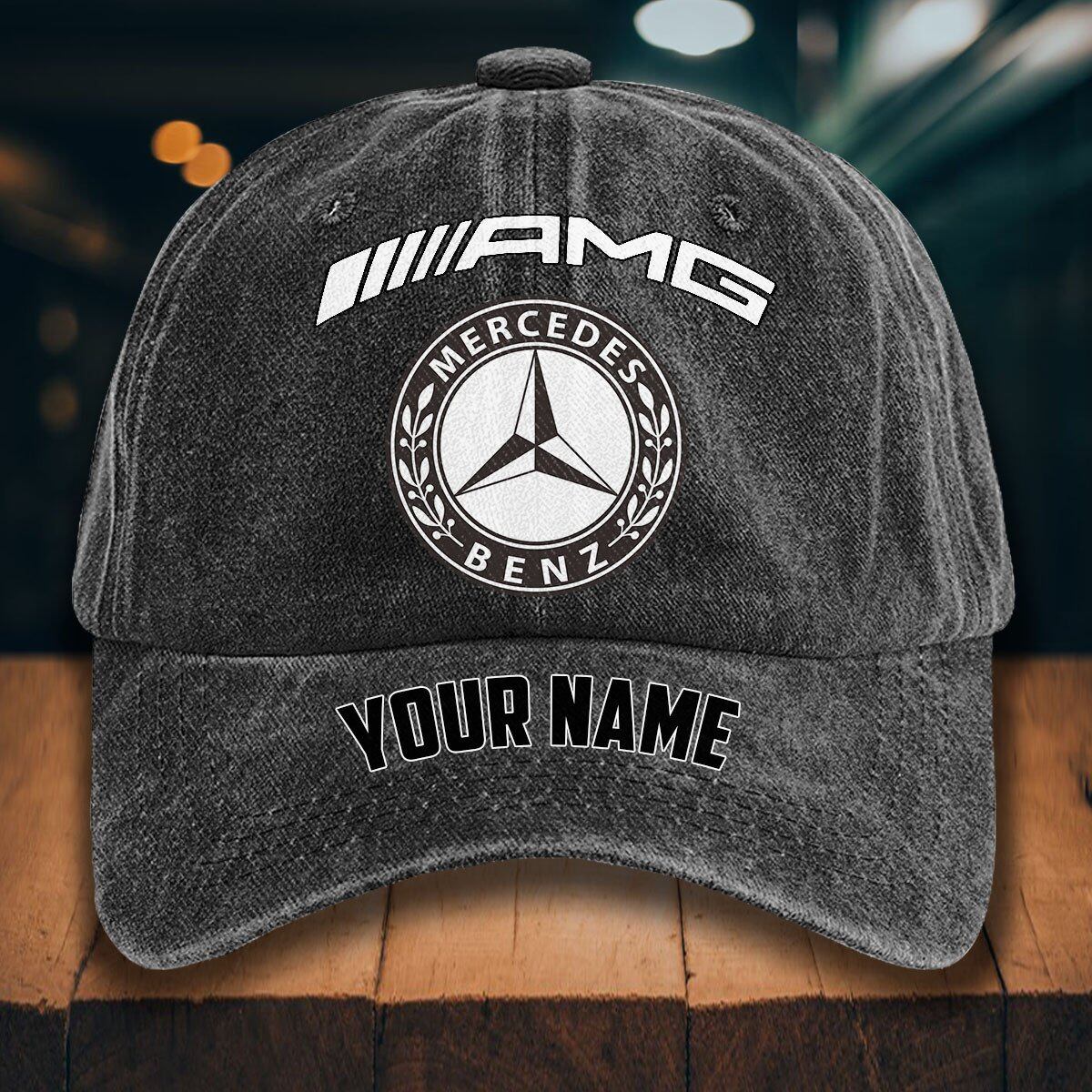 Mercedes-AMG WINHD10005