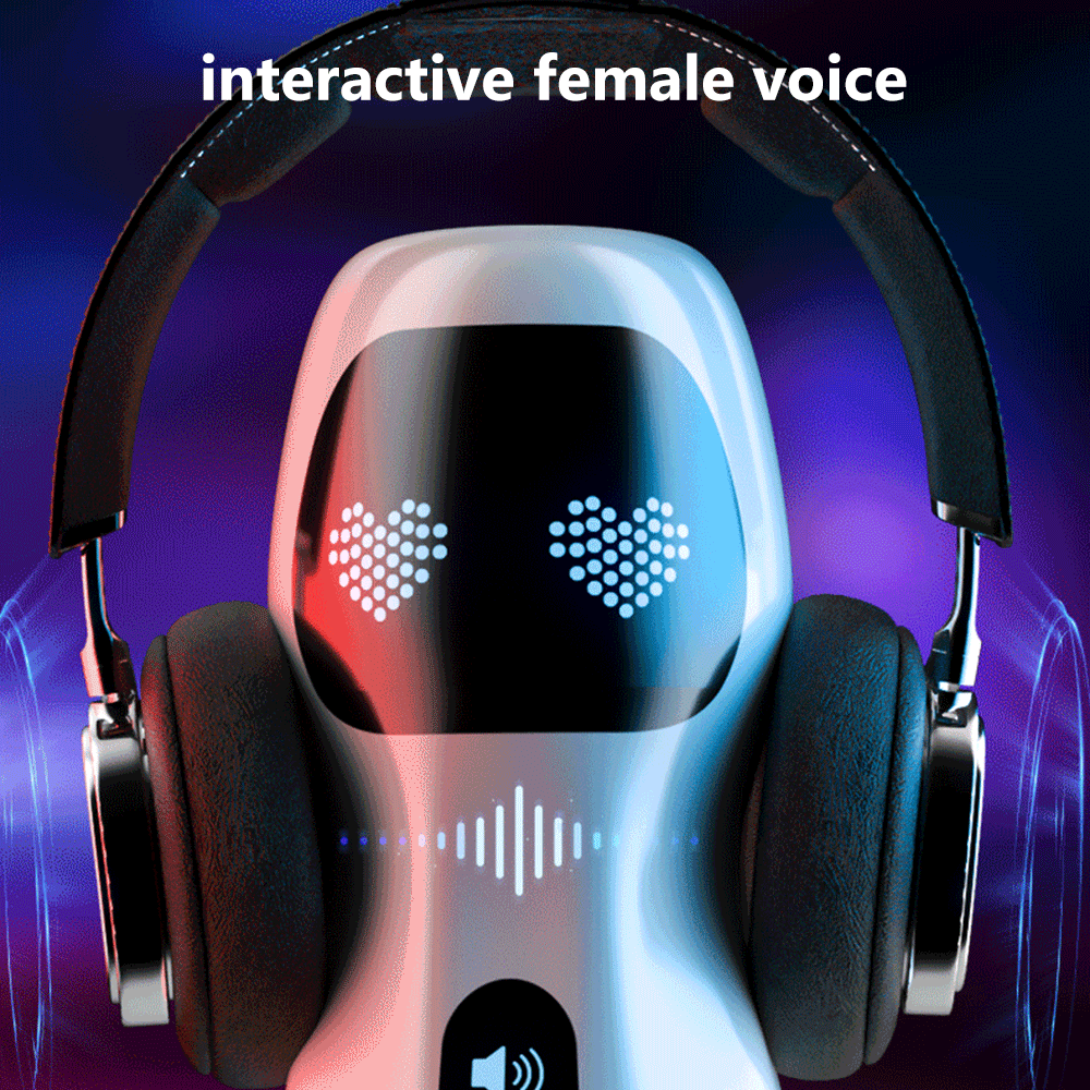 🔥НАЙ-НОВИЯТ ГОРЕЩ СТИЛ ЗА 2023 Г. НА НИСКА ЦЕНА 💥💥-АВТОМАТИЧНА МАШИНА ЗА ТРЕНИРАНЕ НА ПЕНИС PUSH-PULL😍🎀