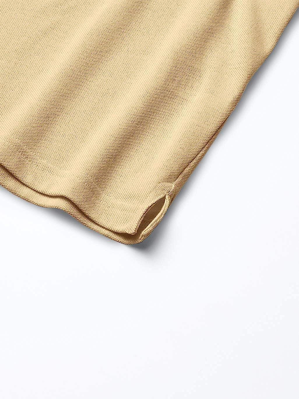 CAMISA POLO MASCULINA LACOSTE CLASSIC PIQUE SLIM FIT MANGA CURTA