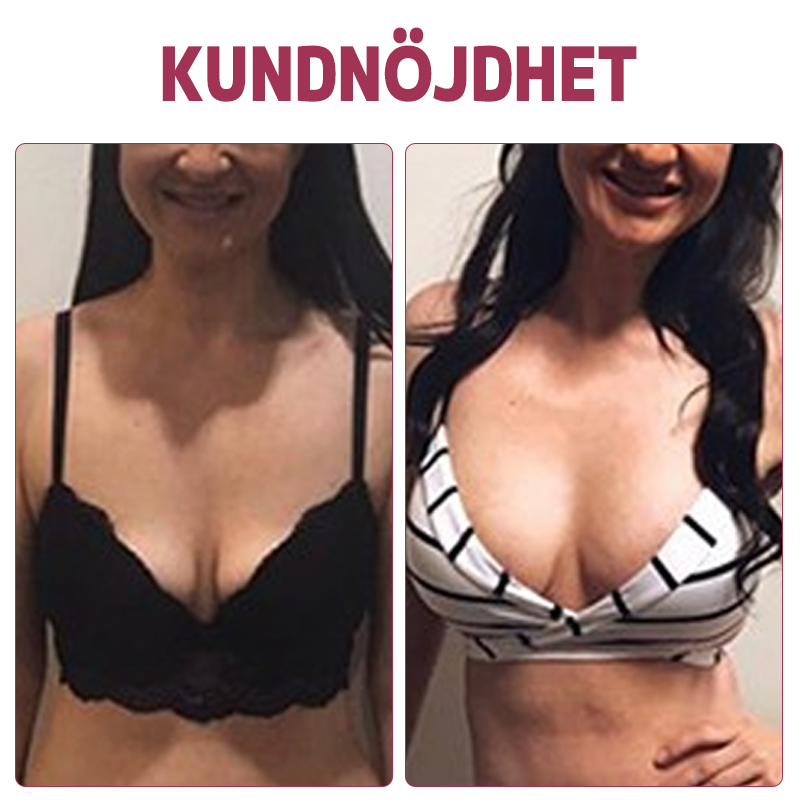 SUGOOLA™ ЕСТЕСТВЕН КЕРАТОПЕПТИДЕН ПРОТЕИНОВ ПЛАСТИР