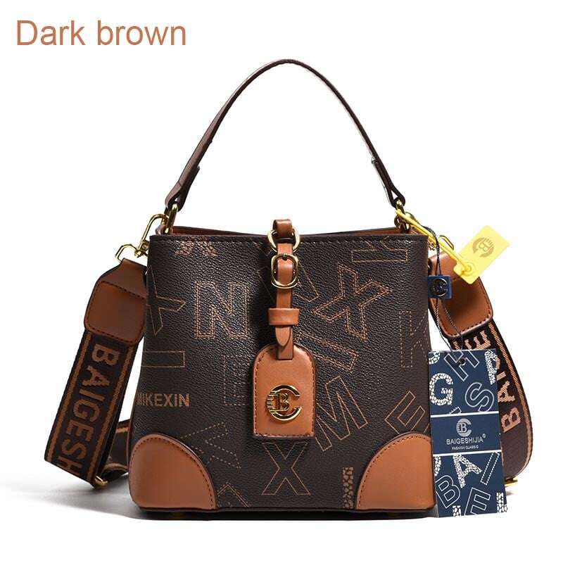 НОВ МОДЕЛ ВНОСНА ДАМСКА ЧАНТА🎁РАЗПРОДАЖБА 48% САМО ДНЕС