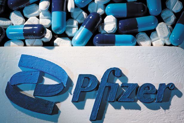 VIAGRA genuíno 30 cápsulas/frasco, tratamento eficaz e melhora da ejaculação precoce e impotência em