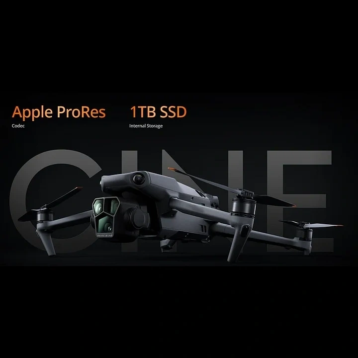 🎄Promoção especial de Natal🎄Drone de câmera 4K adequado para adultos HS175D Controle remoto Quadcopter de retorno automático Siga-me Motor sem escova Círculo Pontos de passagem de vôo Altitude Hold Modo sem cabeça 28 minutos de tempo de vôo!!