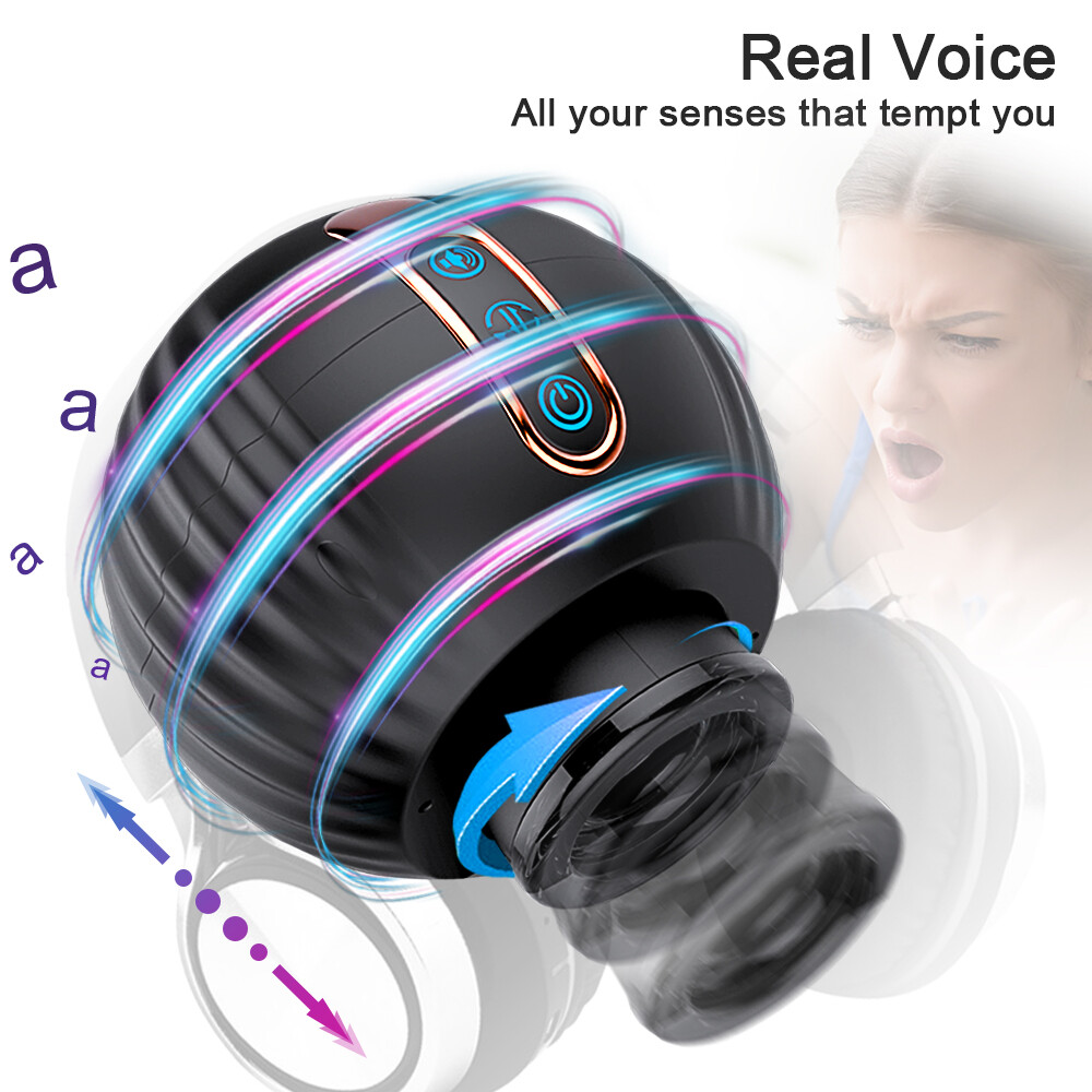 🔥🔥PROMOÇÃO DE HALLOWEEN COM 70% OFF🎁FERRAMENTA RAVE ROTATIVA DE ABÓBORA PRETA PUSH IN