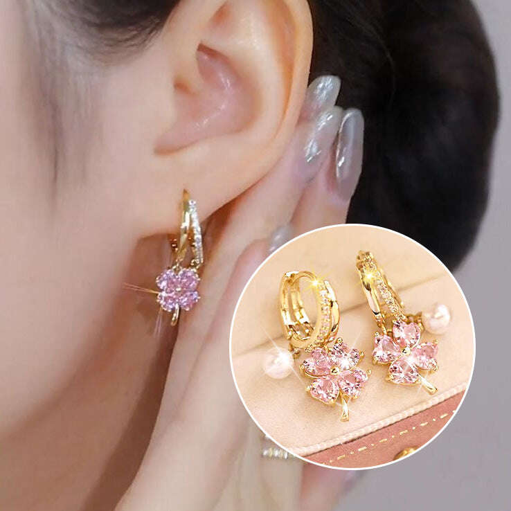 Brincos de granada germânica para terapia linfática magnética