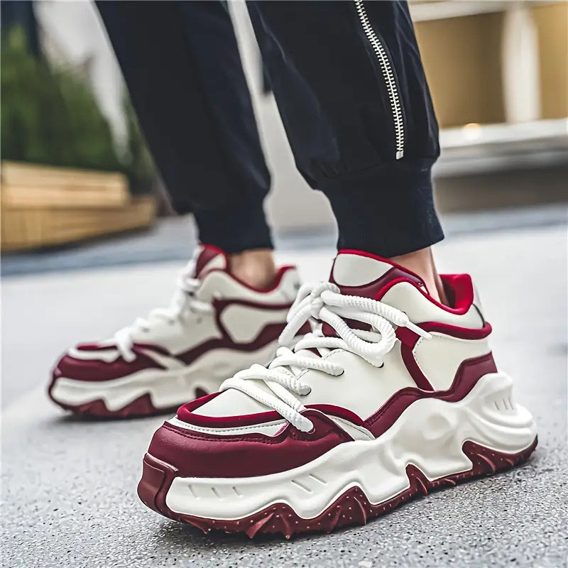 Premium Casual Παπούτσια Φθινόπωρο 2024 – Ο τέλειος συνδυασμός κομψότητας και άνεσης