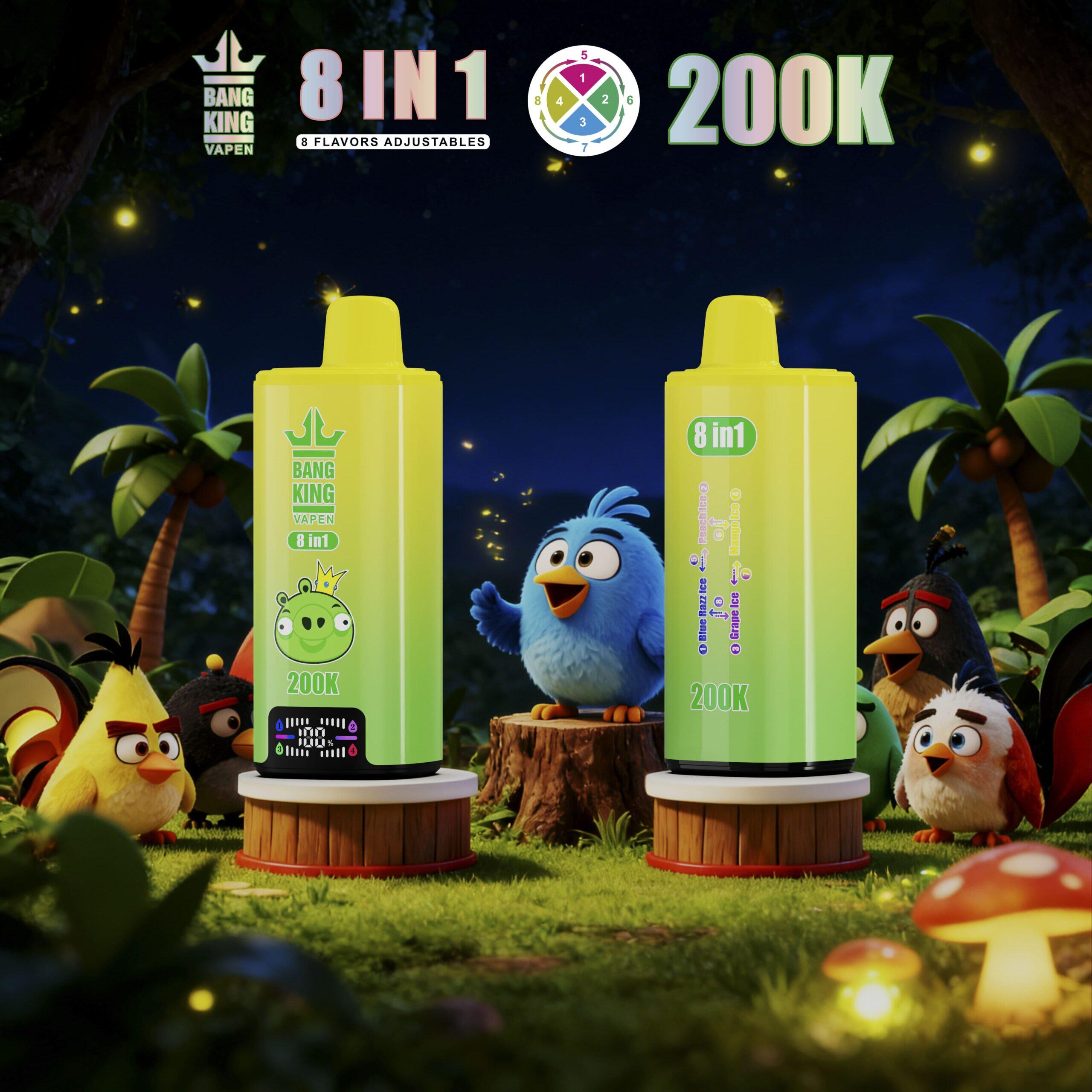 Bang_King_200000_Puffs_8in1_Vape_8_Worlds_8_Flavors_200K_Power-3-scaled