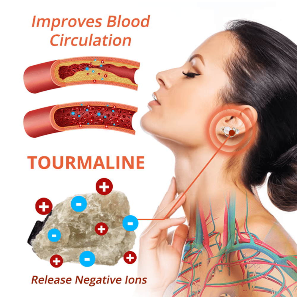 FLYSMUS™ LYMPHVITY MAGNETHERAPY ПИРОТИНОВИ ОБЕЦИ