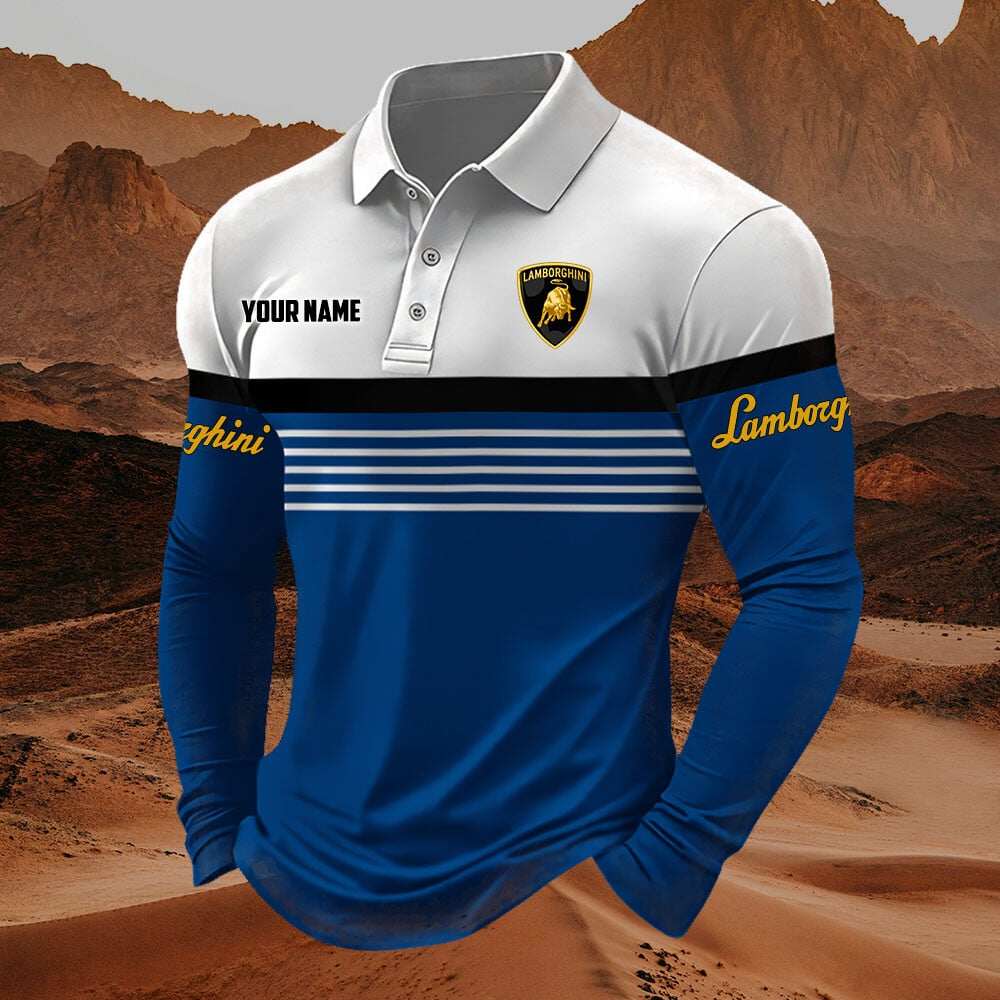 Lamborghini WINA32034