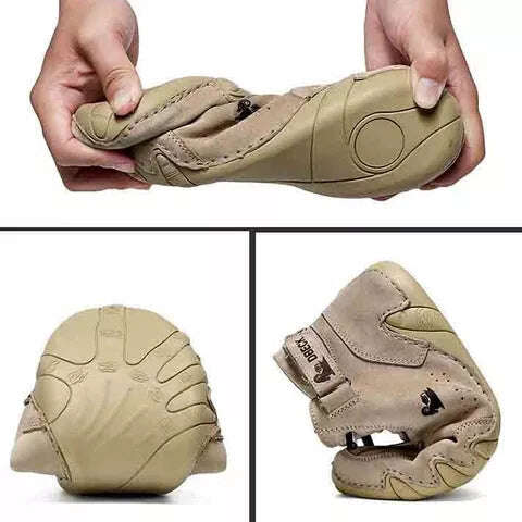 Sapatilhas Murielw™