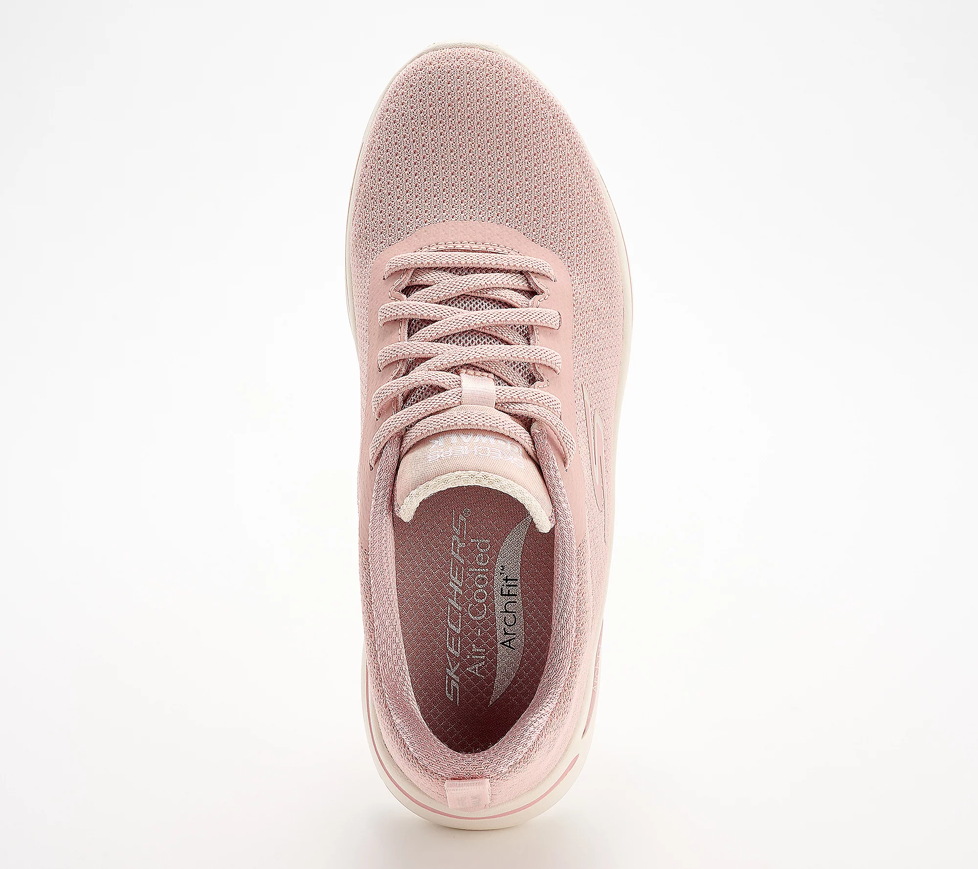 Skechers GOWALK Arch Fit mosható bungee tornacipő - Elinda