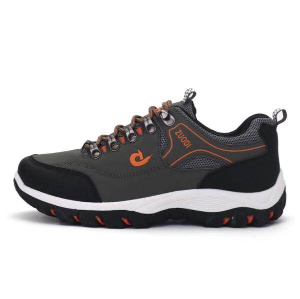 BUTY GALES™