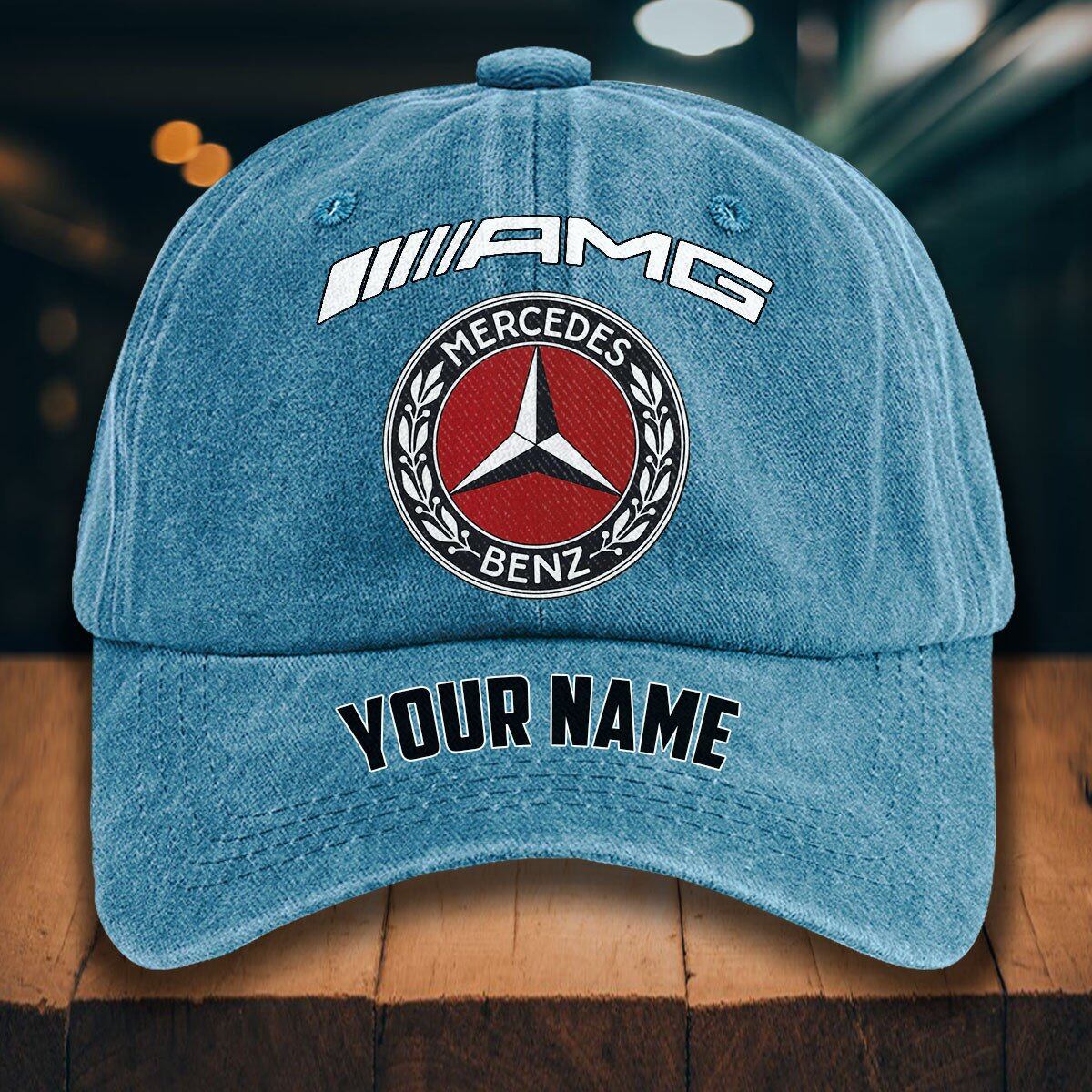 Mercedes-AMG WINHD10006