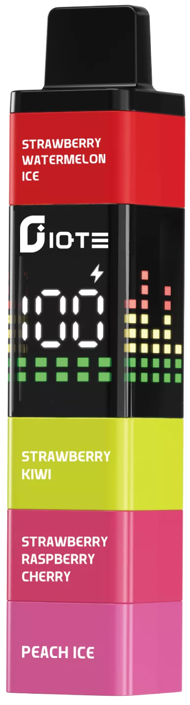 IQTE-2400-Puffs-Pod-System-Building-Blocks-2-5-Low-Nicotine-2