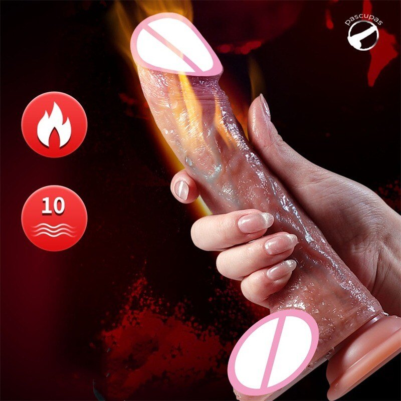 💥2024 нови модела са на пазара💥-Най-добрият подарък за Деня на майката😍🎀