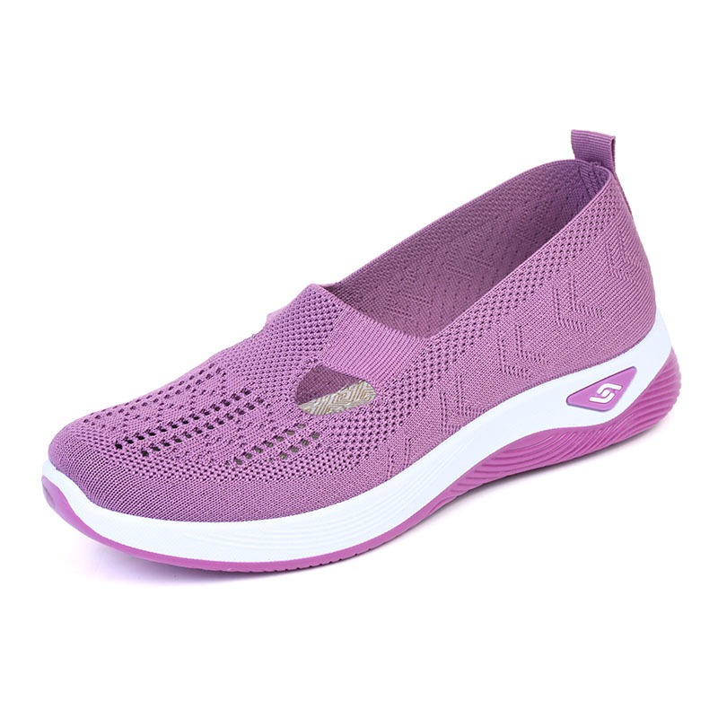 Skechers✨Women's footwear promotion✨The soles are soft and breathable, fashionable and universal!