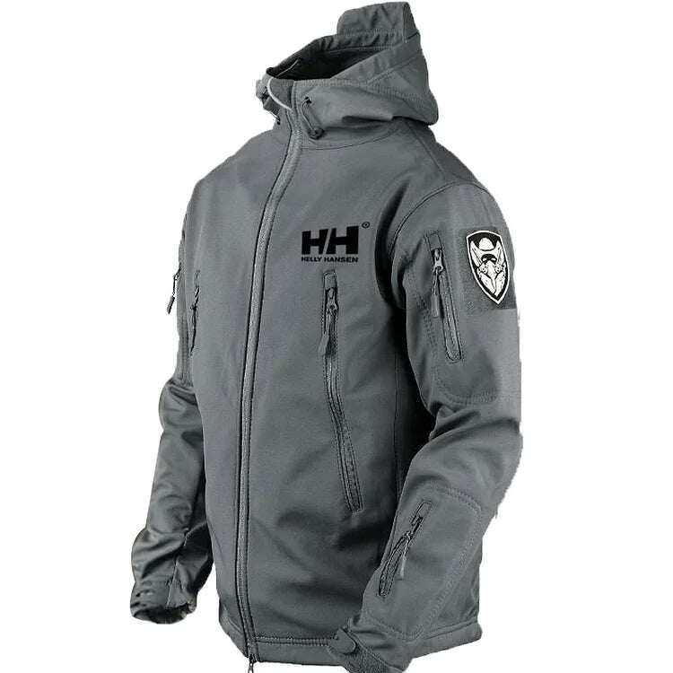 Férfi túraruha Helly Hansen®