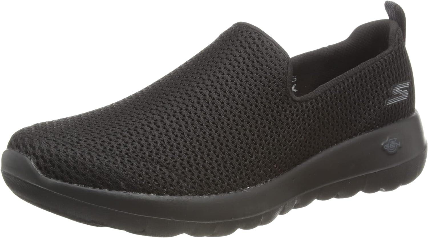 Women's Go Walk Joy Walking Shoe