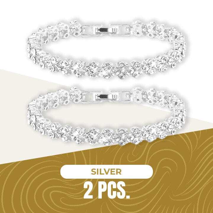 МИКРОМАГНИТНА ЦИРКОНИЕВА ОФОРМЯЩА ГРИВНА