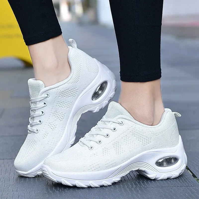 ORTOPEDYCZNE BUTY DO CHODZENIA DAMSKIE