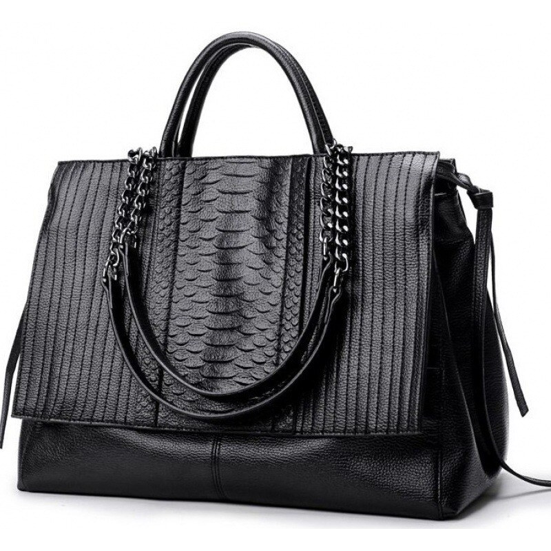 2025 new large capacity bag.