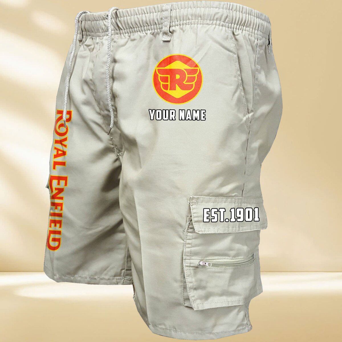 Royal Enfield DDQMCOS10048