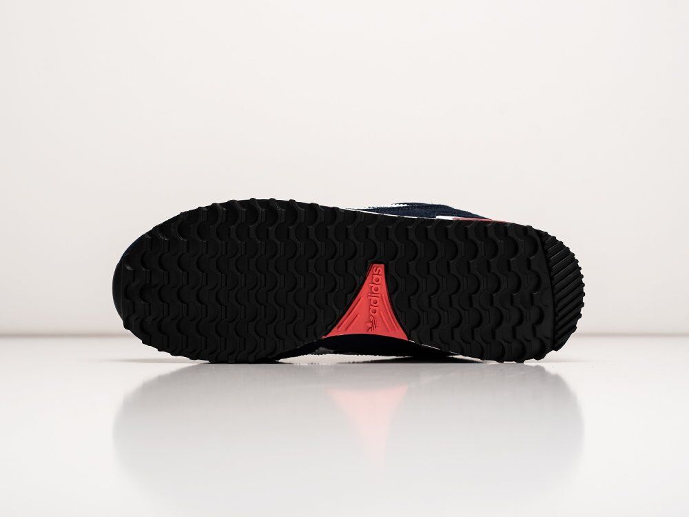 Novos sapatos de inverno adidas® 2024 para homens