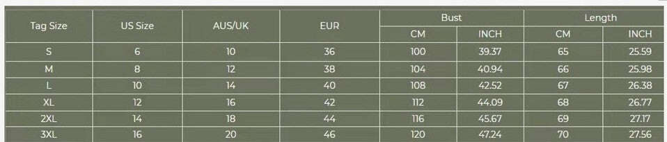 Opušteni ženski dvodijelni komplet s ležernim printom