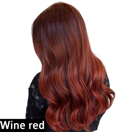 2025 New Human Hair Style Global Debut🎉100% natural lace hair net human hair topper
