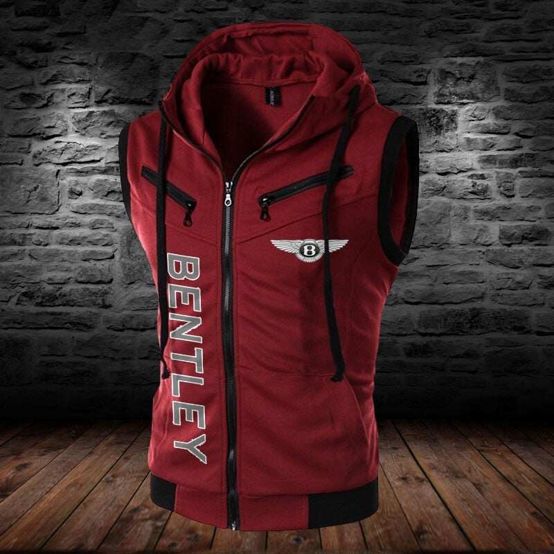 Bentley WINSLVET10038