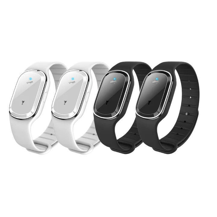 Pulseira de modelagem corporal ultrassônica ultra-tech SEAGRI