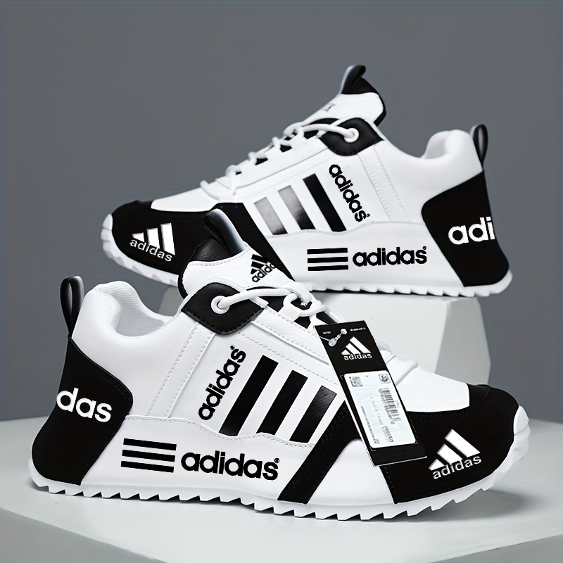 Nowe męskie buty sportowe Adidas®