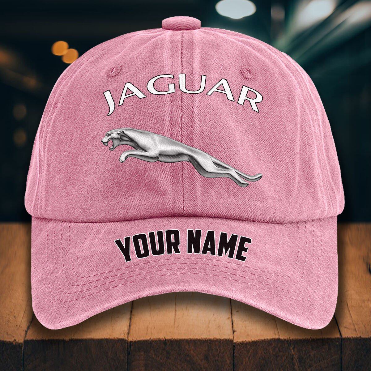 Jaguar Carros WINHD10123