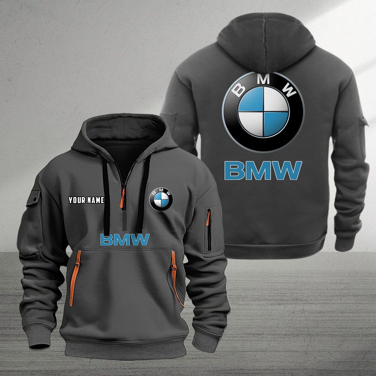 BMW Automóvel DDQHZH910007