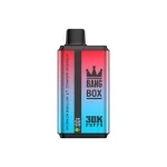 switch flavor disposable vape pen 30K